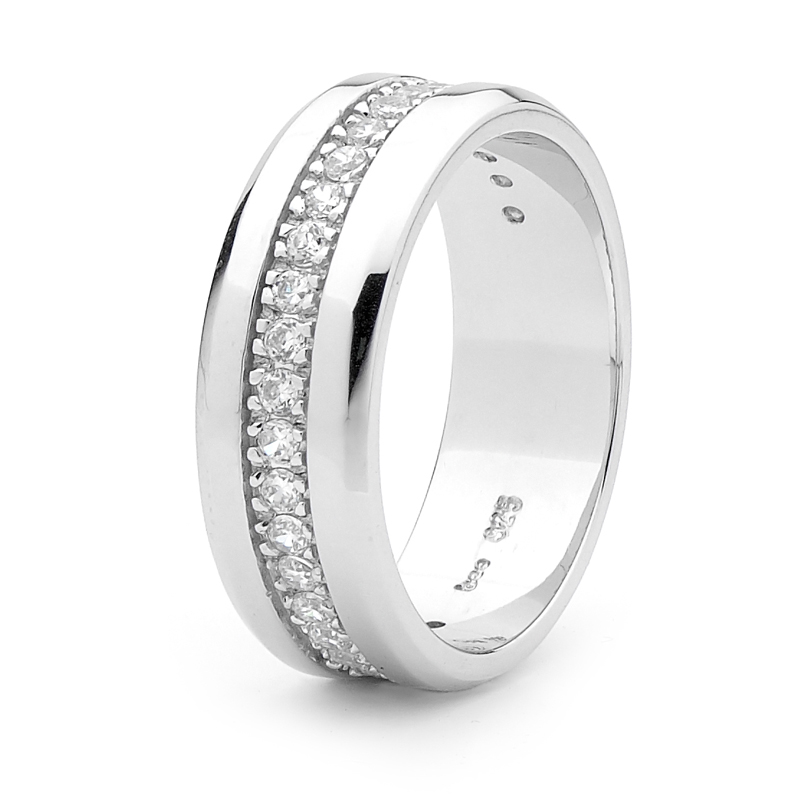 35372w-cz-sterling-silver-men-s-dress-ring-size-w